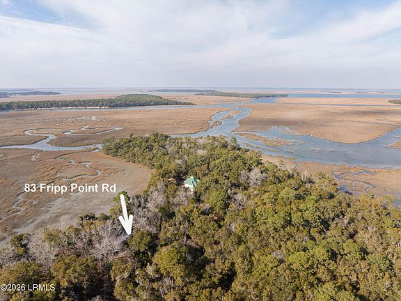 4th image of 83 Fripp Point Rd
