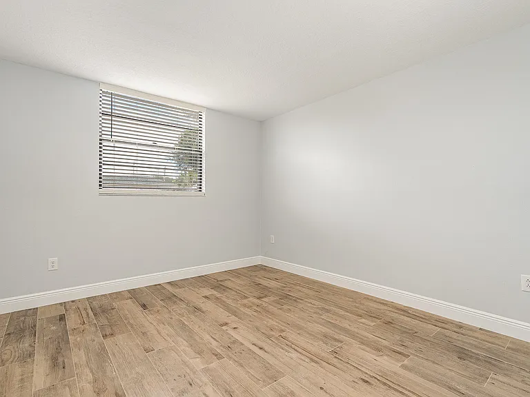 2700 N Highway A1A #21-103 — Photo 12