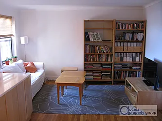 Sold by Access Property Group