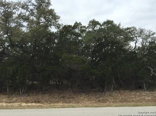 437 Wentworth, Spring Branch, TX 78070