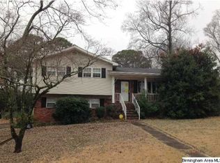 2108 Haden St, Birmingham, AL 35226