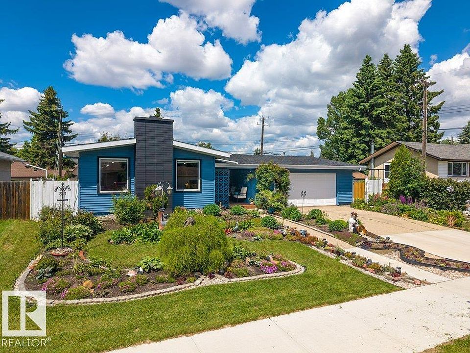 1st image of 6916 92a Ave NW
