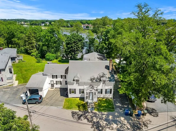 39 Needham Rd, Danvers, MA 01923