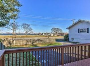 1309 River Rd, Belmar, NJ 07719