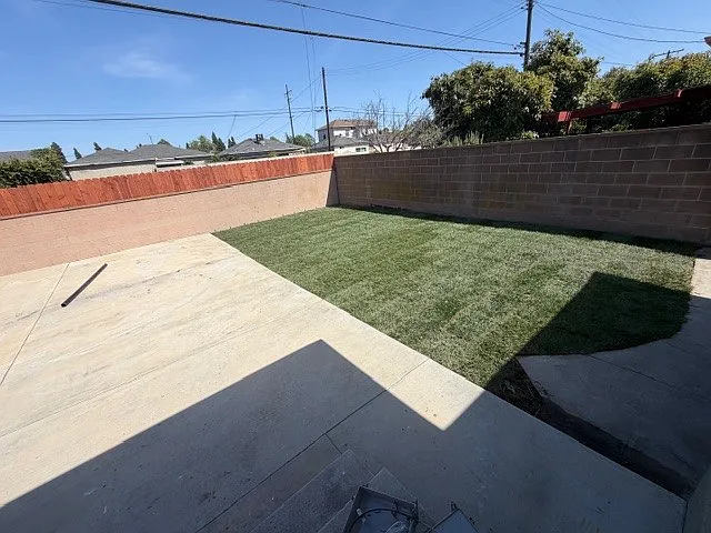4418 Conquista Ave — Photo 16