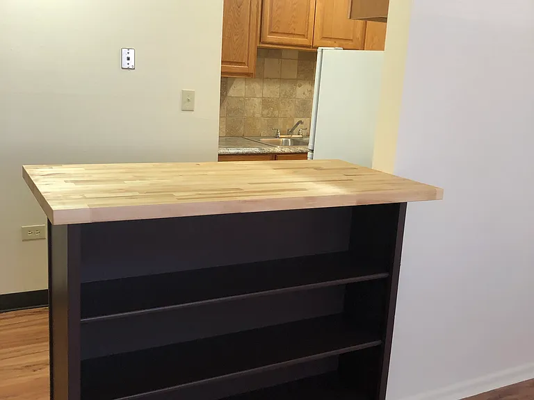 Wheat Ridge Manor — Photo 29