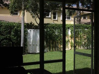 16845 SW 1st Pl #117, Pembroke Pines, FL, 33027
