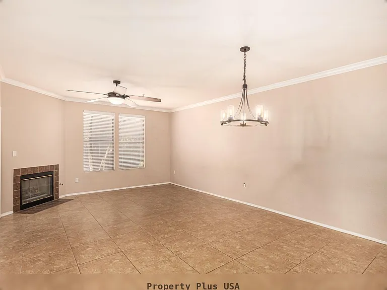 19777 N 76th St #1186 — Photo 6