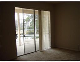 4th image of 14620 Velleux Dr