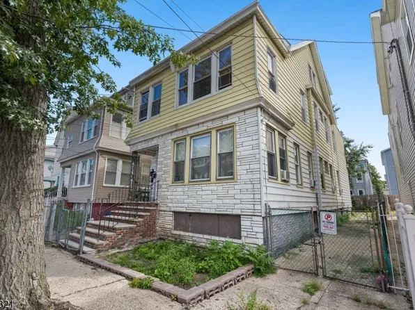 130-132 Isabella Ave, Newark City, NJ 07106