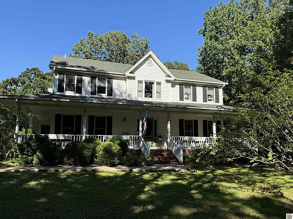 4th image of 39 Deer Trace Rd