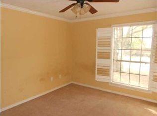 6250 Mossline Dr, Jackson, MS 39211