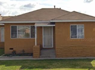 6706 Crafton Ave #A, Bell Gardens, CA 90201