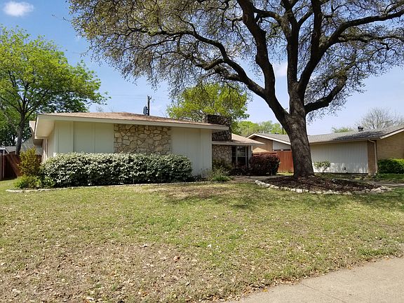 3rd image of 1519 Lomita Ave