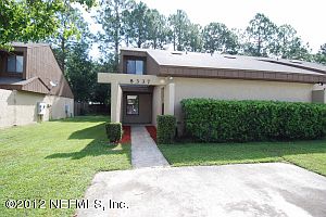 1st image of 8337 Pineverde Ln