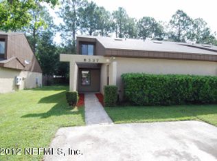 8337 Pineverde Ln, Jacksonville, FL 32244