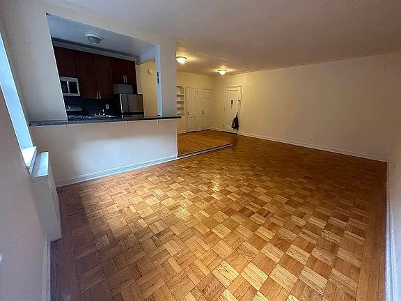 4th image of 383 E 17th St APT 2F