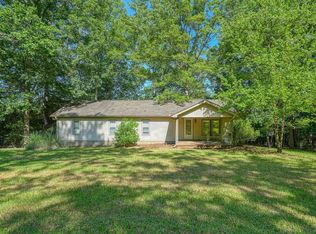 2230 Old Hills Bridge Rd, Enoree, SC 29335