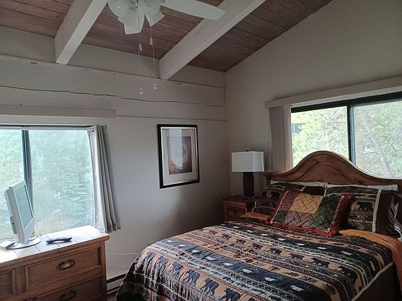 3rd image of 4660 Vail Racquet Club Dr #1216