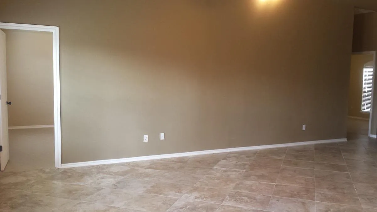 2 bed, 1150 sqft, $1,550 — Photo 4