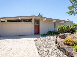 1221 Idylberry Rd, San Rafael, CA 94903