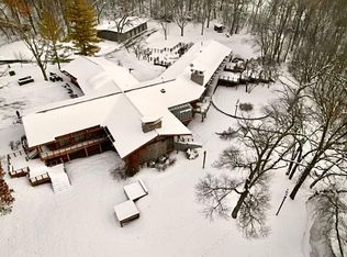 5100 230th St, Saint Cloud, MN 56301