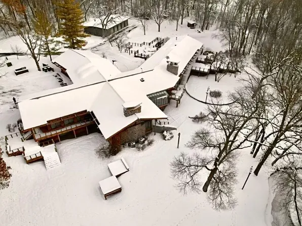 5100 230th St, Saint Cloud, MN 56301