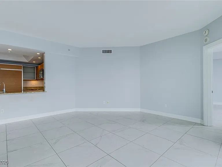 222 Karen Ave #3804 — Photo 12