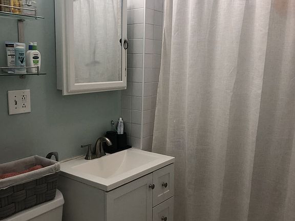 landlord_unit_photo_6
