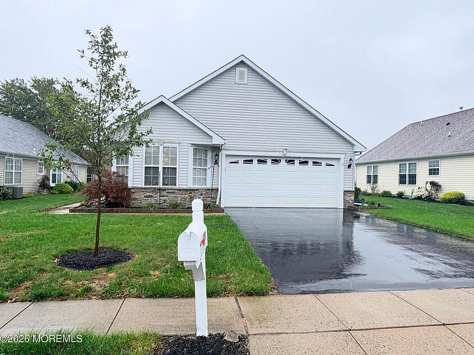 1st image of 3280 Springer Lane