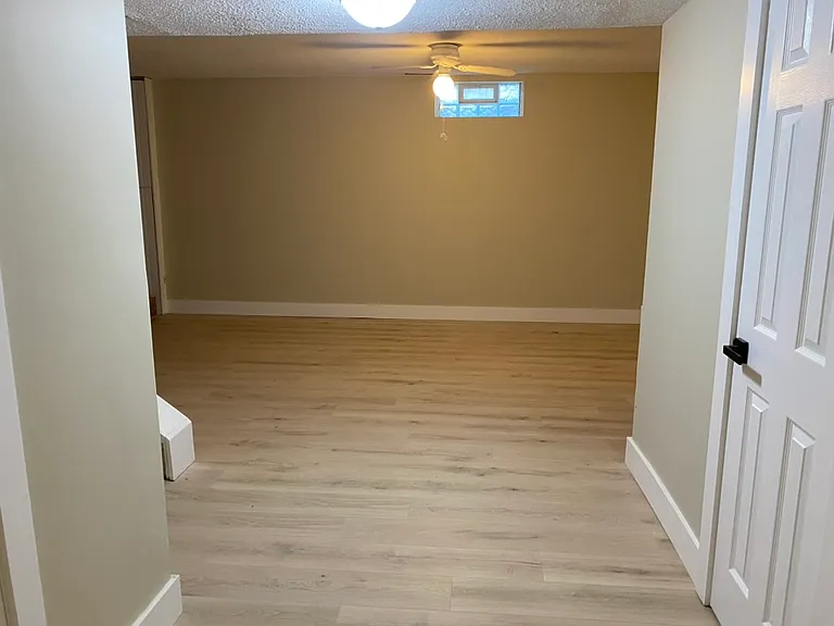 2893 Rushbury Dr — Photo 10
