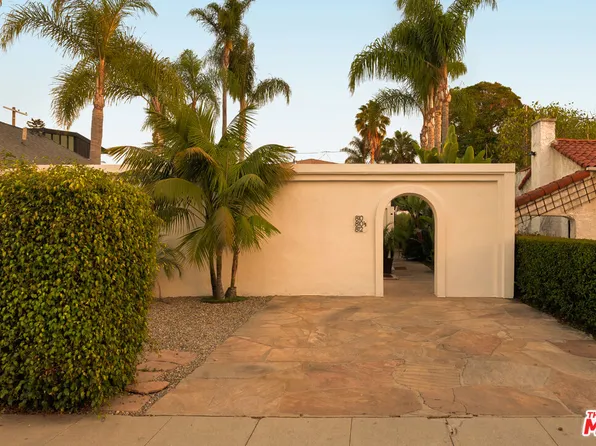 810 Indiana Ave, Venice, CA 90291