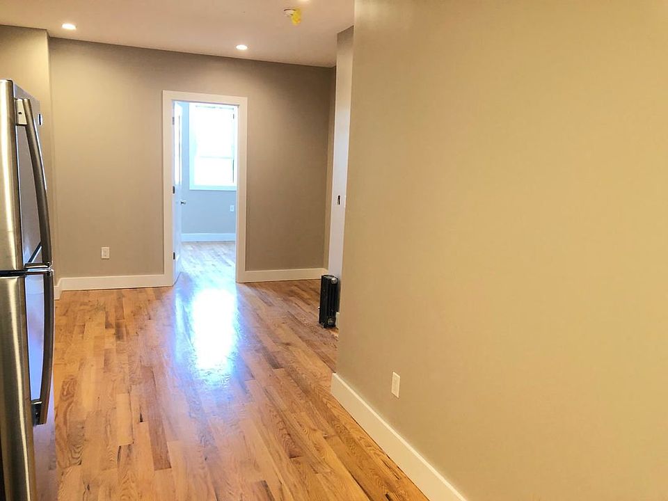 2nd image of 60-23 54th Ave APT 2R