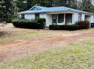 15159 Highway 9, Athens, LA 71003