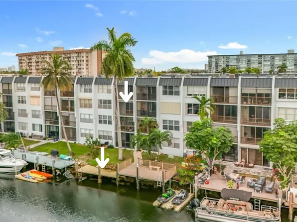 777 S Federal Highway #304-n, Pompano Beach, FL 33062