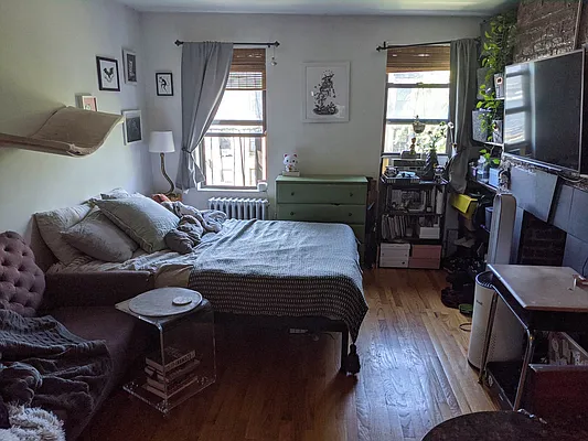 Rented by Loftey LLC | media 7