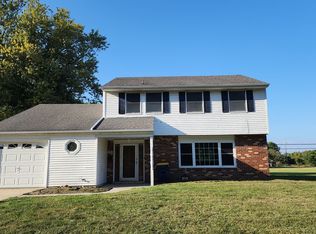 645 Nimitz Rd, Dover, DE 19901