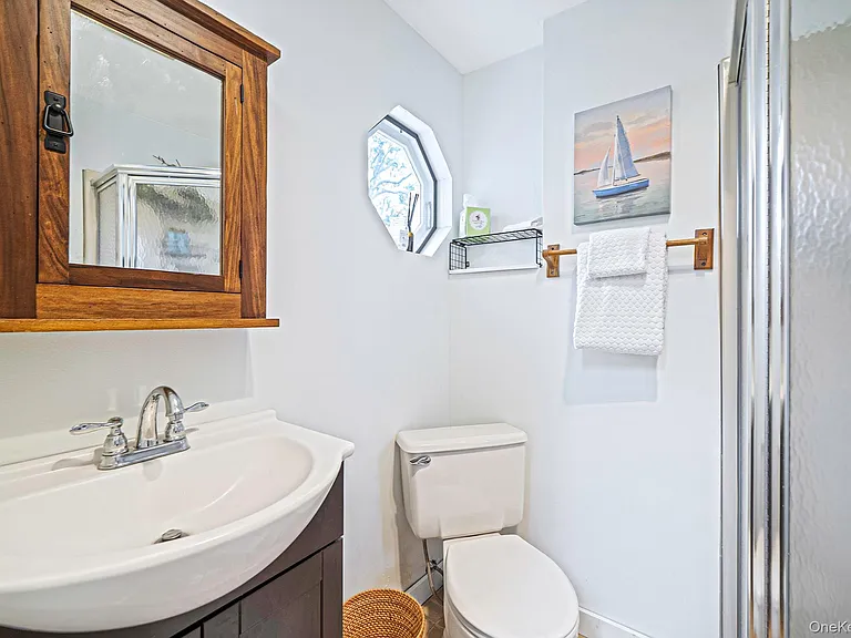 7 Oak Dr — Photo 16