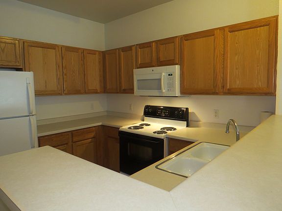 2nd image of 12196 E 2nd Dr