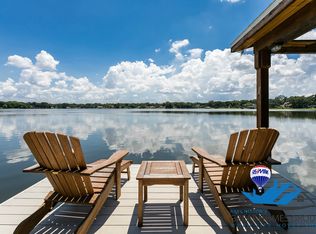 504 Shannon Rd, Orlando, FL 32806