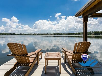 504 Shannon Rd, Orlando, FL, 32806