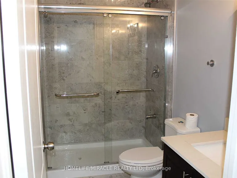 11 Emmett Cir #BASEMENT — Photo 9