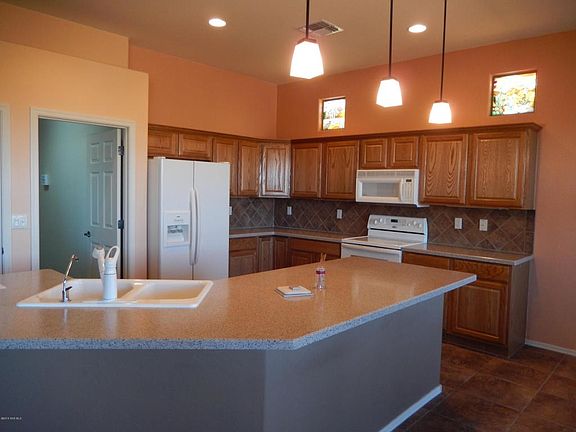 5th image of 1062 W Mountain Stone Dr