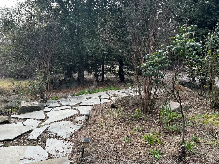 30003 N Vail Rd — Photo 12