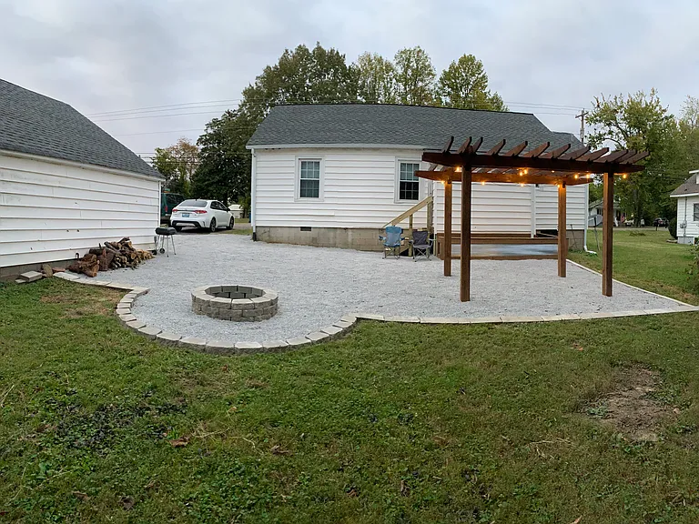 3630 Lovelaceville Rd — Photo 10