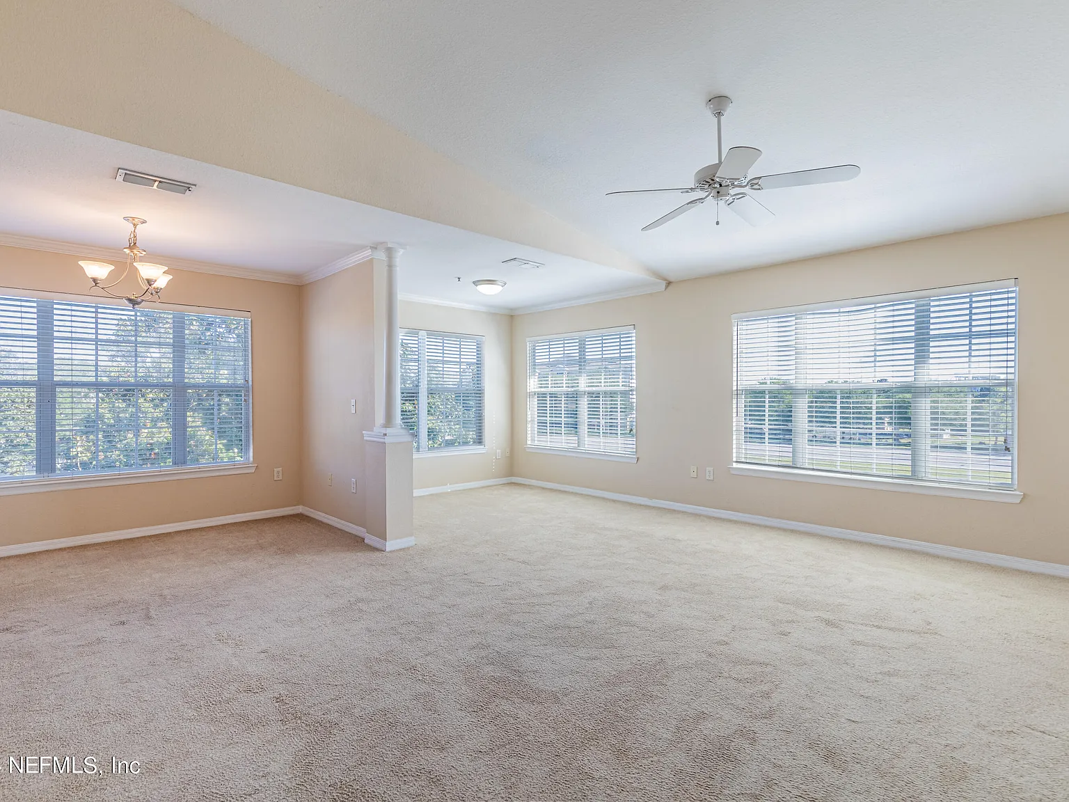 2 bed, 2.0 bath, 1244 sqft, $1,450 — Photo 2