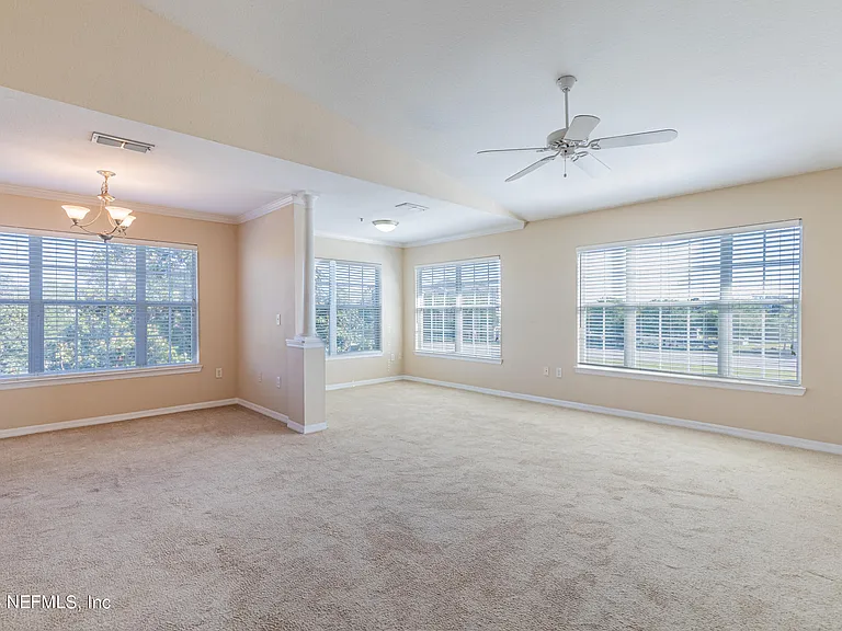 7800 Point Meadows Dr #1232 — Photo 8