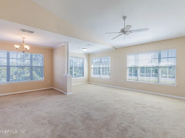 7800 Point Meadows Dr APT 1232, Jacksonville, FL 32256