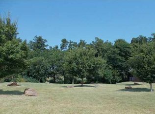 2119 Bates Way, Norman, OK 73071