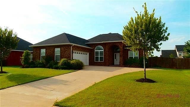 1st image of 1307 Loudon Hill Dr
